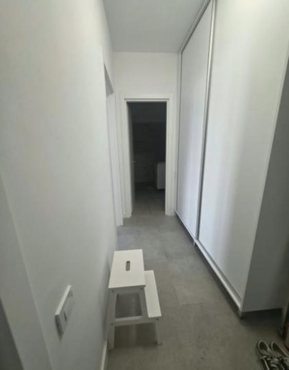 Garsoniera de inchiriat | Exigent Plaza F5 | Centrala | Parcare | Metrou – fotografia 11 din 13