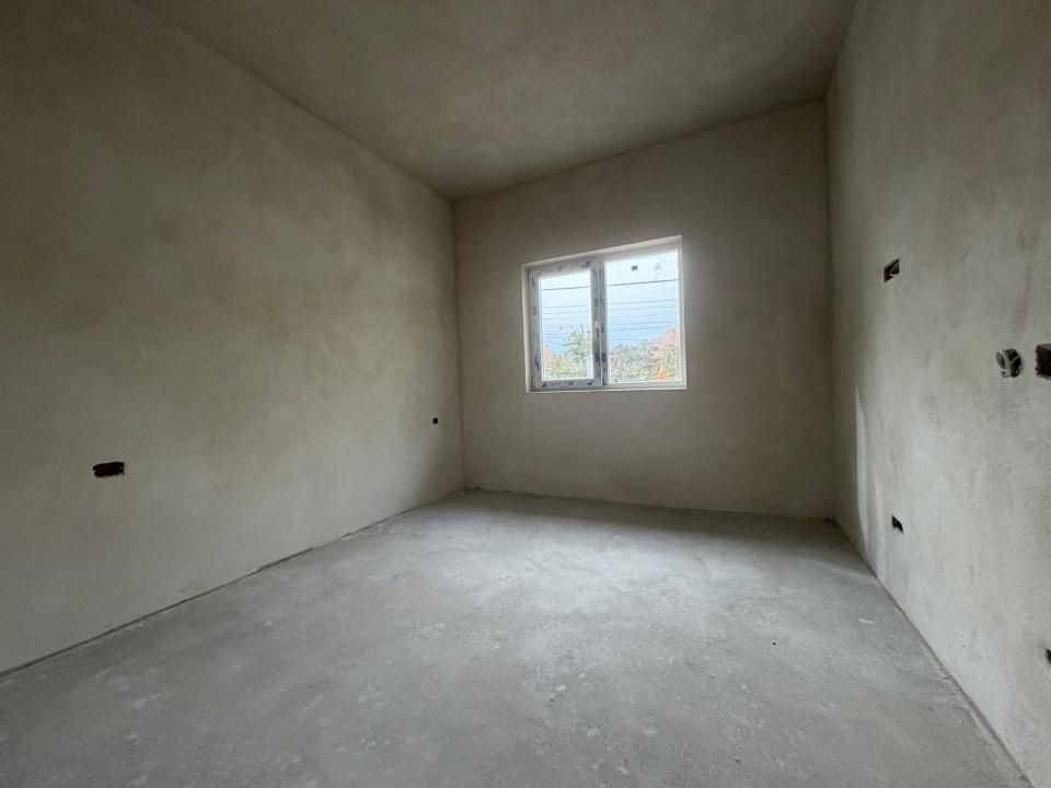 Duplex in Utvin | Parter | Toate utilitatile | Asfalt | Zona excelenta | – fotografia 6 din 9