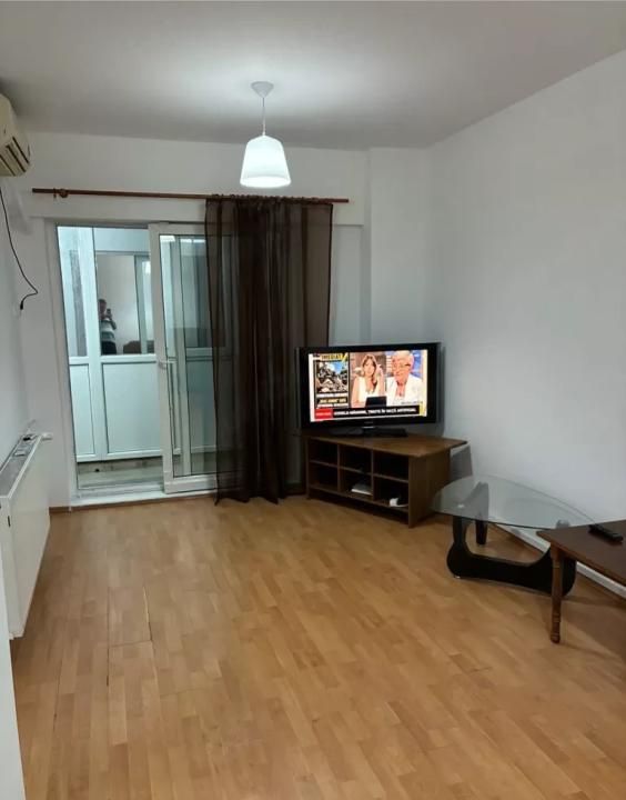 2 Camere de inchiriat | Straulesti | Metrou | Centrala | Parcare – fotografia 1 din 5