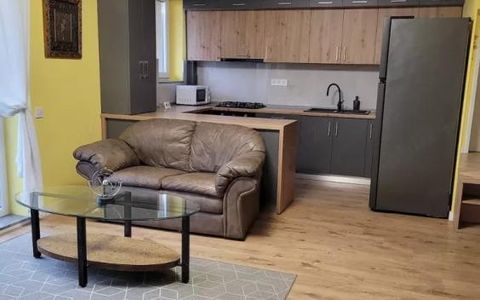 Apartament cu 2 camere, 53 mp + 7 mp balcon,zona Șesul de Sus