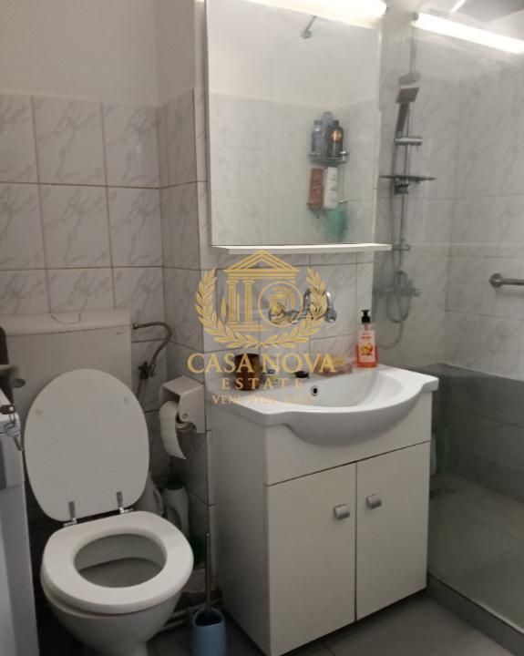 Apartament 2 camere 55mp, cartier Grigorescu, Pet Friendly – fotografia 7 din 8