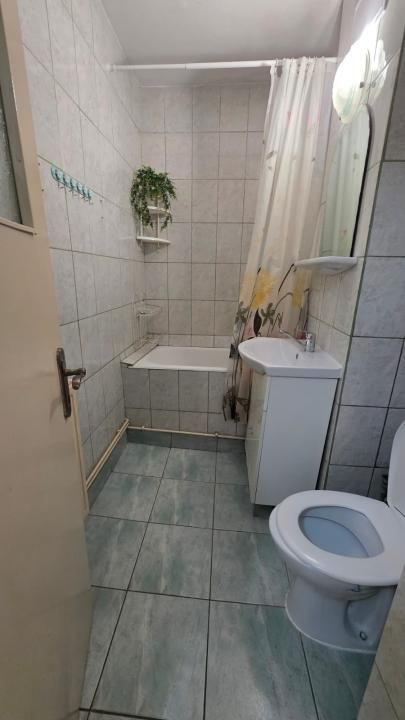 Apartament 2 camere | semidecomandat | etajul 1 din 4 | – fotografia 9 din 10