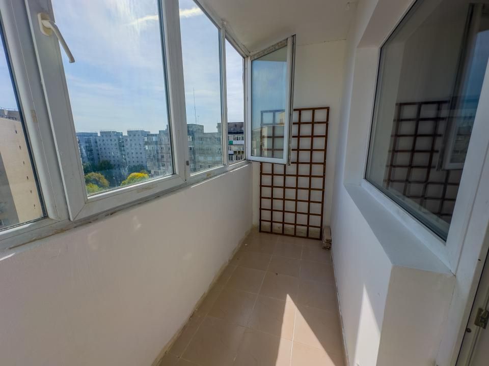 2 Camere de vanzare | Tineretului | Metrou | 0% Comision – fotografia 8 din 14