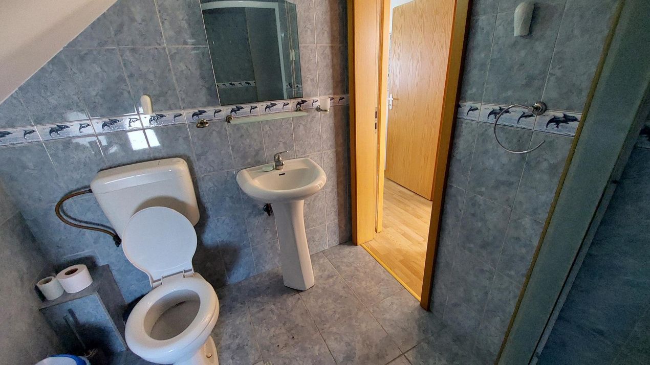 Apartament 3 camere si Garaj, in Vila, finisat – fotografia 5 din 12