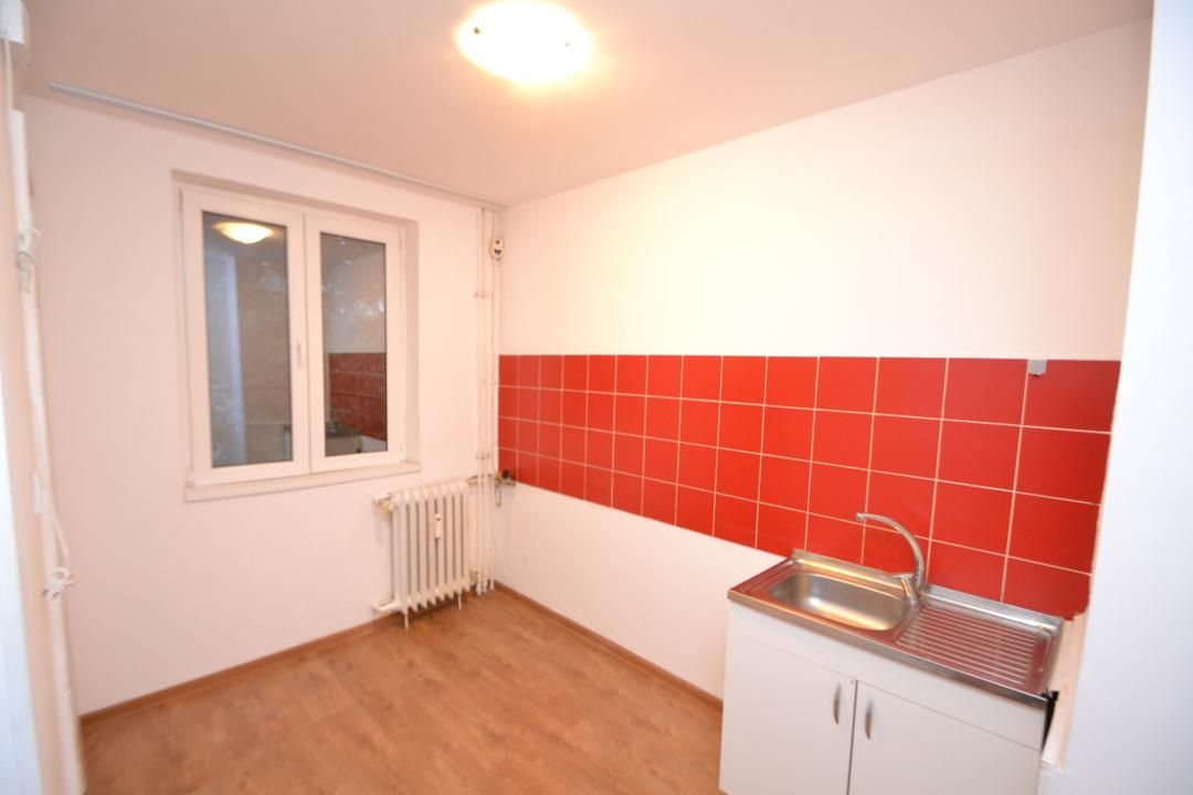 Apartament 2 camere (Drumul Taberei - Metrou Ctin Brancusi) (Comision ZERO) – fotografia 4 din 8