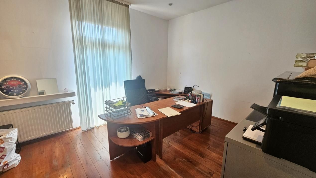 Pipera Iancu Nicolae - Vila impresionanta P+1, 362mp, teren generos – fotografia 17 din 34