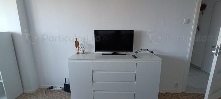 2 Camere de inchiriat | Muncii | Metrou | PetFriendly | Mobilat&Utilat – fotografia 5 din 20