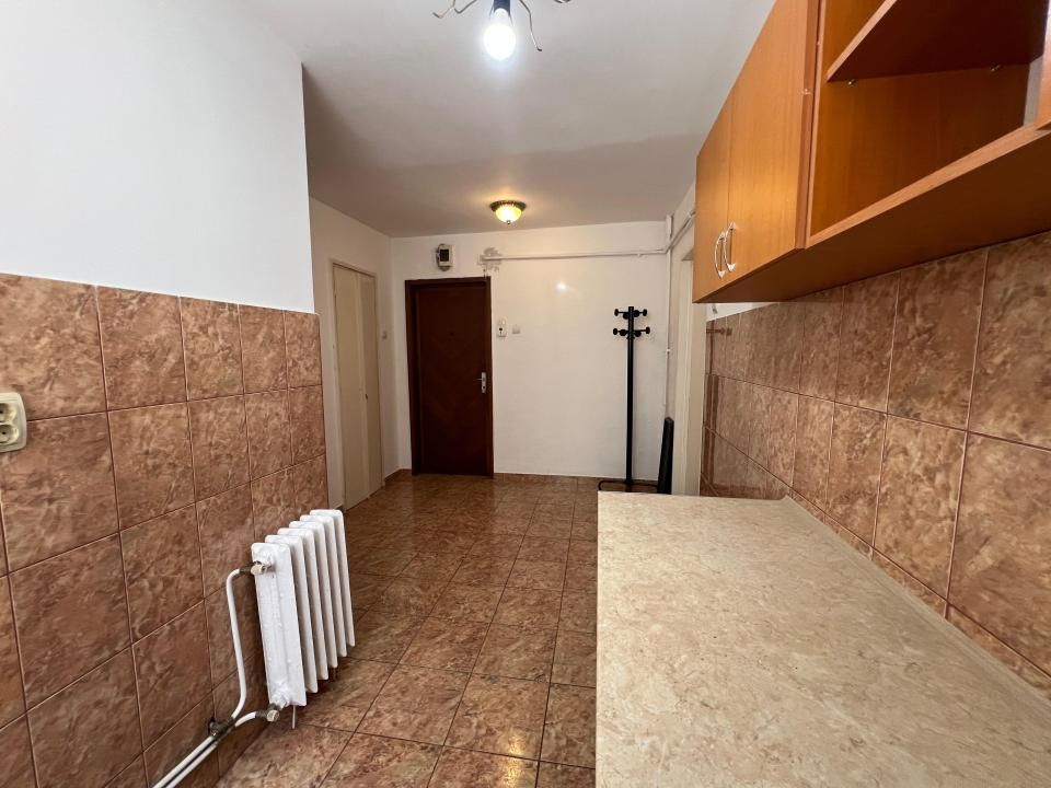 Apartament 1 cameră | Grigorescu – Fântânelelor | 33,75 mp | Boxă – fotografia 4 din 7