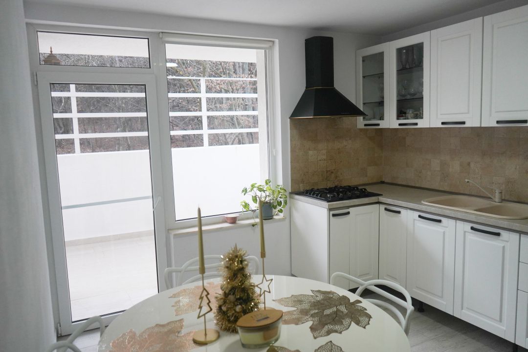 🏡 Casă modernă în Balotești – lumină, stil și confort complet – fotografia 9 din 18