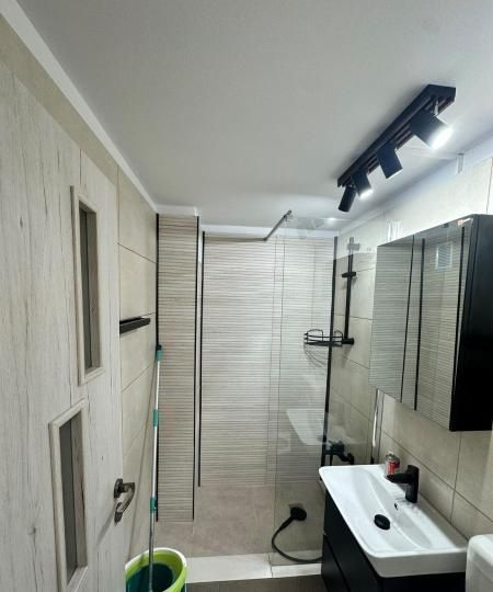 4 Camere de inchiriat | 13 Septembrie | Metrou | Parcare | 106 mp – fotografia 9 din 18