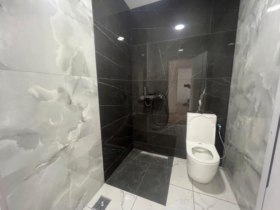 Casa individuala 5 camere, 118 mp-Dezmir – fotografia 4 din 7