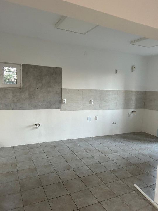 COMISION 0!!! Casa individuală, Făget, 285mp utili, 2000mp teren – fotografia 6 din 6