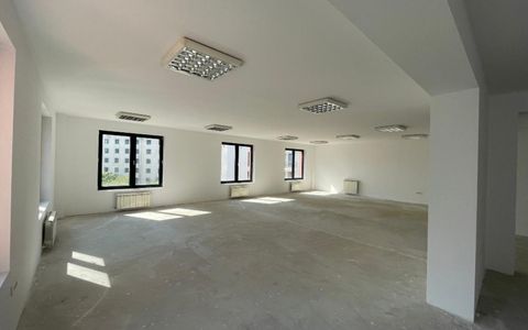 Spatiu Comercial | Spatiu Birouri | Locuri de Parcare