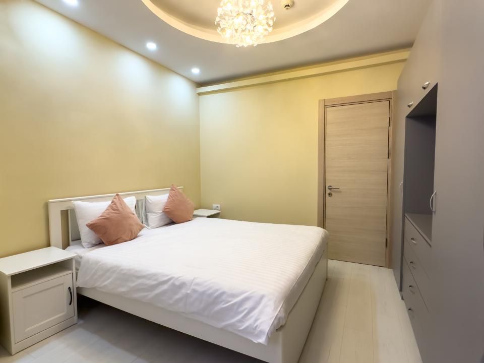Cladire hoteliera complet echipată | 28 unitati de cazare | 2.186 mp – fotografia 23 din 33