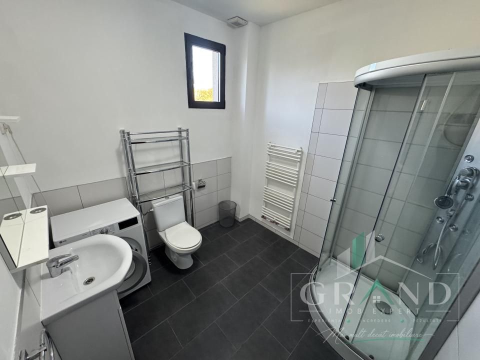 APARTAMENT 2 CAMERE + PARCARE | PIATA 1 MAI – TABACARILOR – fotografia 12 din 17