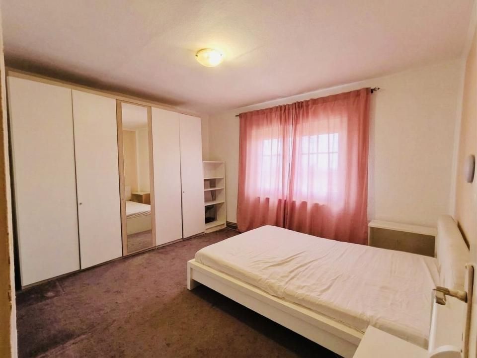 Apartament 2 camere, decomandat,56mp, etaj 3, zona Freidorf – fotografia 3 din 8