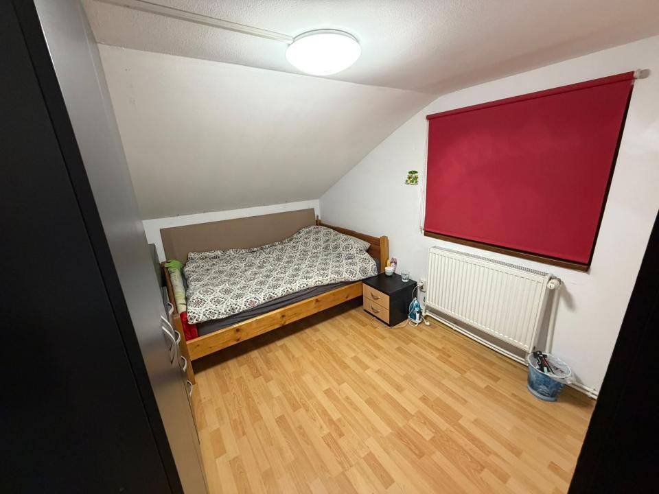 Teren intravilan 531 mp cu 2 locuințe și garaj sector 1 – fotografia 19 din 23