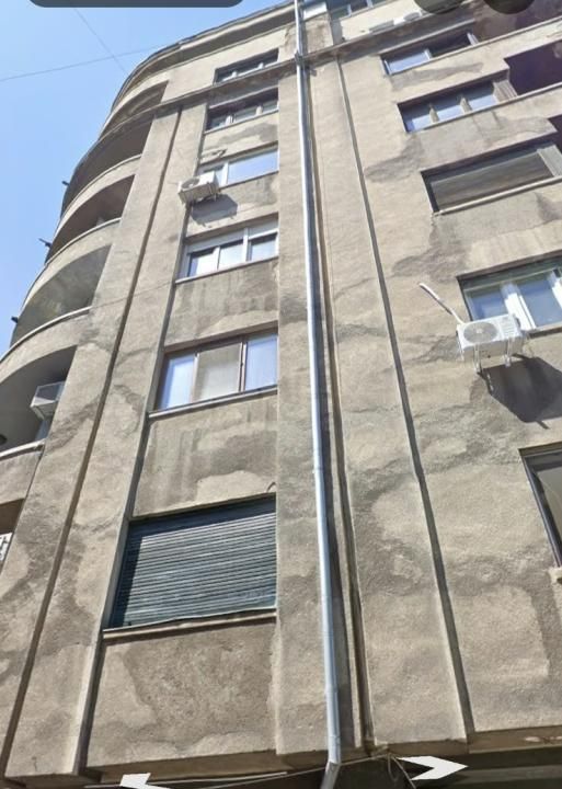 Apartament 4 camere | Cismigiu - Parc Izvor | 125 mp utili – fotografia 15 din 16