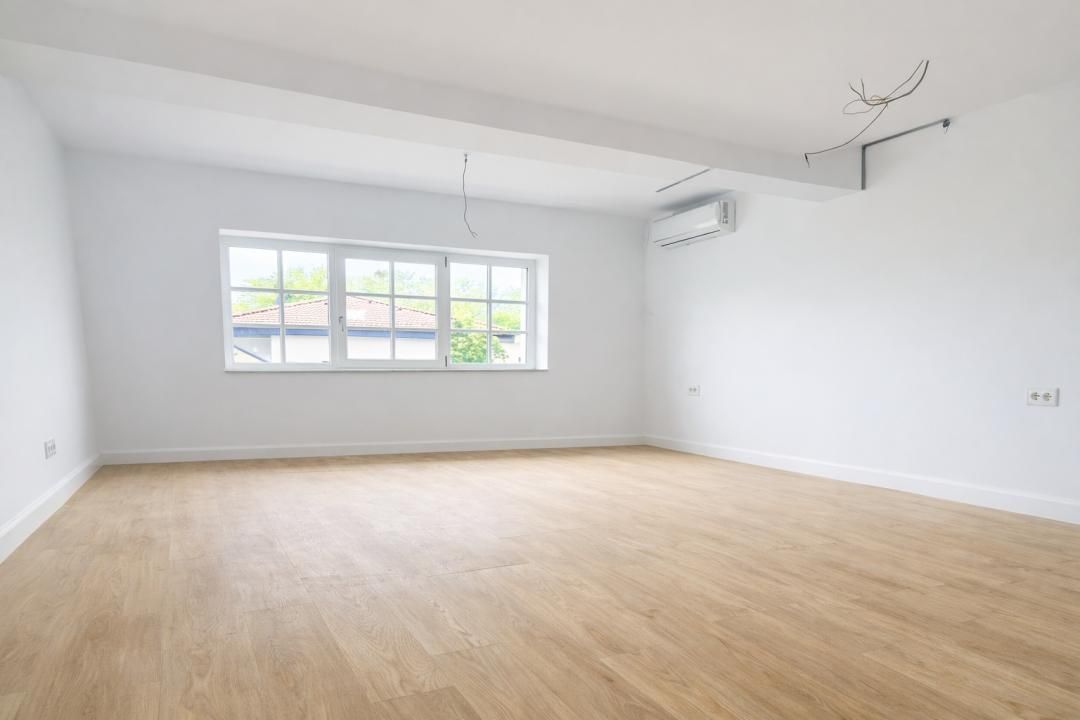 Proiect Exclusivist 19 Vile Pădure - teren 20.157mp (finalizat ~80%) – fotografia 20 din 25