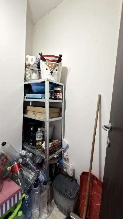 Apartament 70mp utili, 3 camere, 2 bai, parter - zona Torontal – fotografia 13 din 15