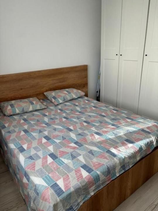 3 Camere de inchiriat | Crangasi | 2 Bai | Centrala | Parcare | Metrou – fotografia 3 din 11