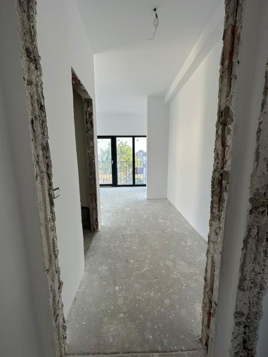 Vila 4 camere | Teren 350 mp | SU 160 mp| nZeb – fotografia 11 din 14
