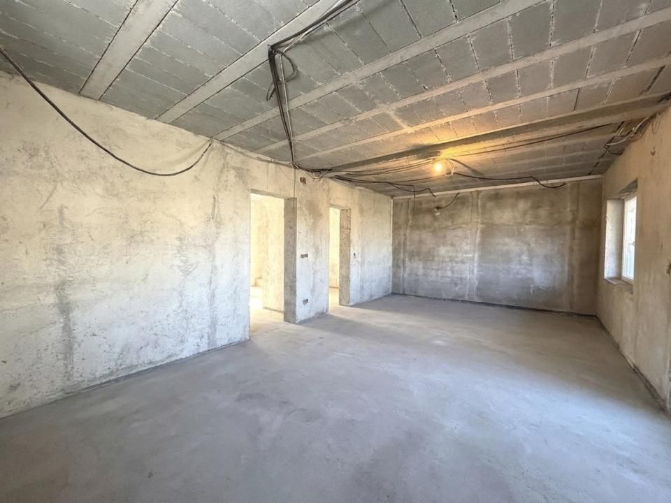 Duplex 5 camere, 3 bai, 120mp utili, 290mp teren-Ghiroda – fotografia 3 din 17