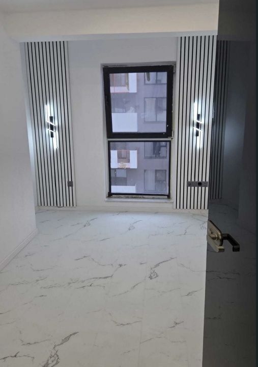 Apartament 3 camere | 2 băi | finisat premium | zona Amethyst / Vivo – fotografia 1 din 8