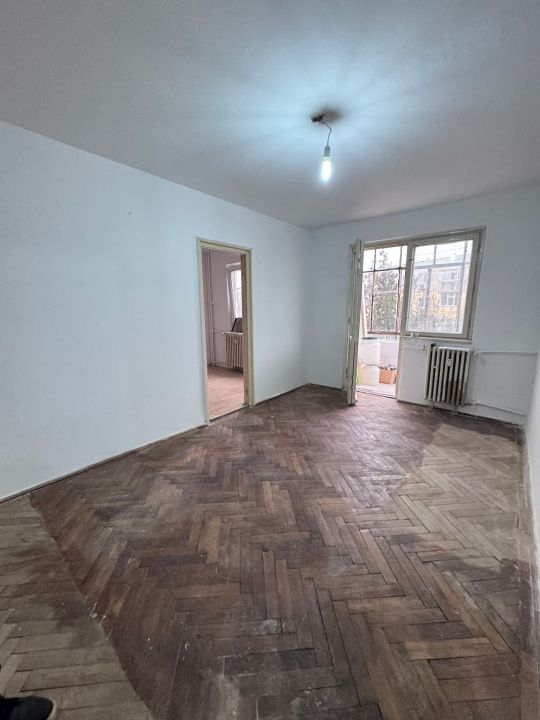Apartament 2 camere de vanzare  în Zona Inel II, Constanta – fotografia 3 din 7