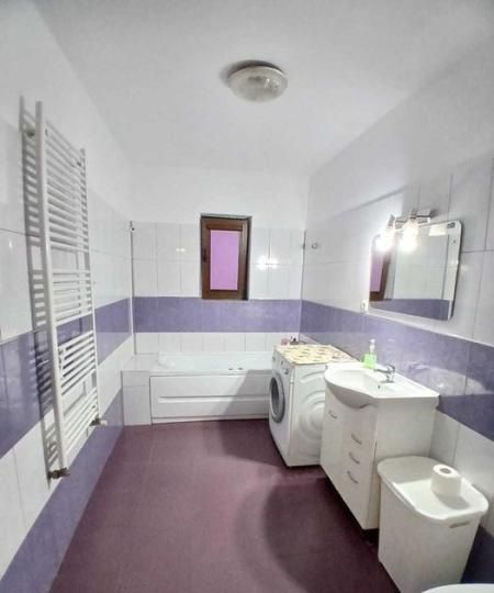 2 Camere de vanzare | Gorjului | Metrou | Bloc 2011 | Centrala Proprie – fotografia 7 din 8