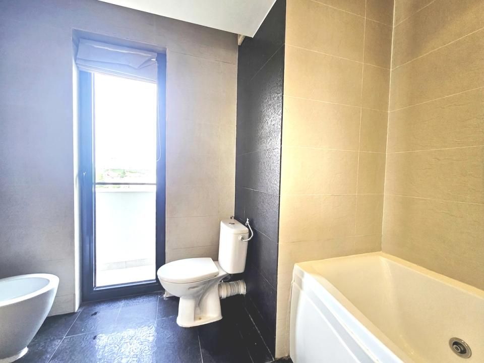 Iancu Nicolae/Bloc Boutique/ 4 camere de vanzare – fotografia 14 din 18