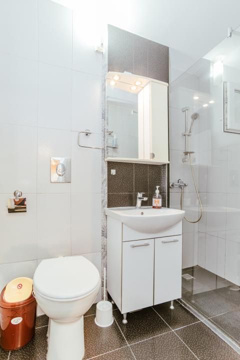 Apartament 3 camere de închiriat – Faleza Nord, Constanța – fotografia 20 din 22