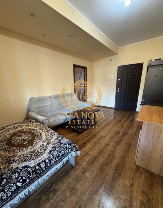 Apartament 2 camere, parcare, zonă Iulius Mall – str. Teodor Mihali – fotografia 2 din 8