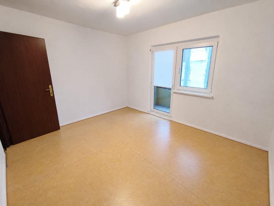 2 camere - 64mp | Bloc 1988 | 2 Balcoane | Doamna Ghica - Baicului – fotografia 2 din 8
