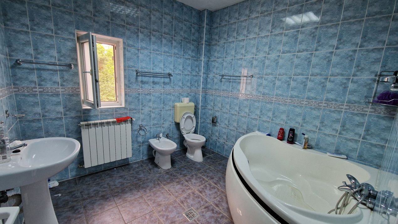 Vila , 300mp utili, ideala afterschool, cazare muncitori straini etc! – fotografia 8 din 21