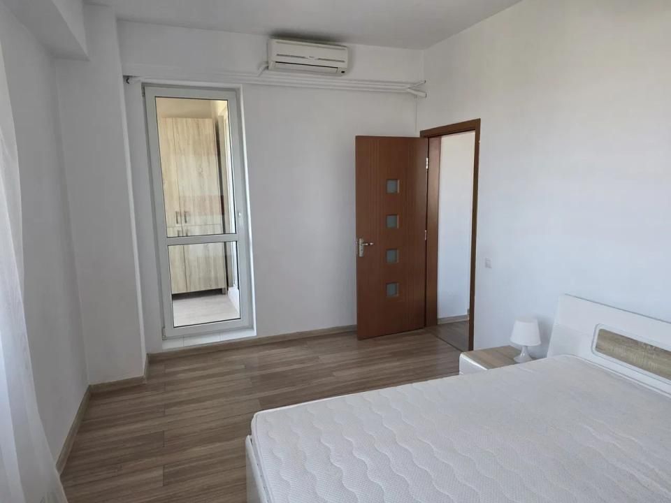 Apartament 2 camere, 62 mp, zona Mărăști – fotografia 3 din 10