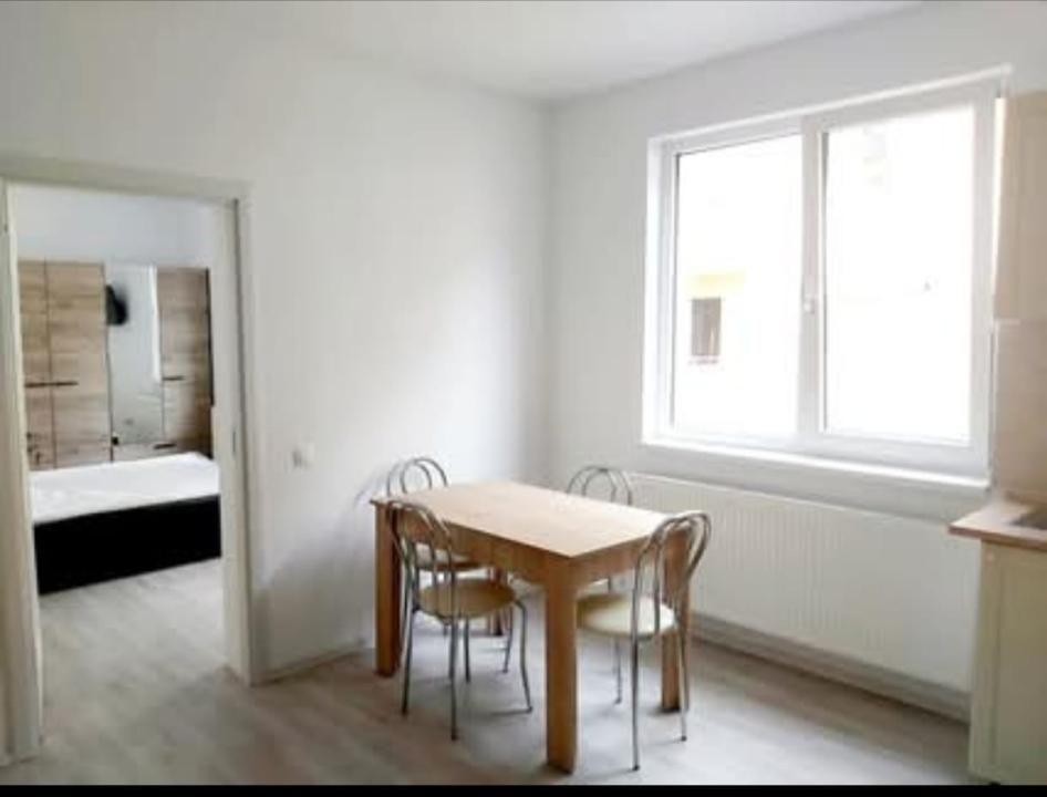 Apartament 2 camere  de 39mp , zona : Floresti Eroilor – fotografia 2 din 4