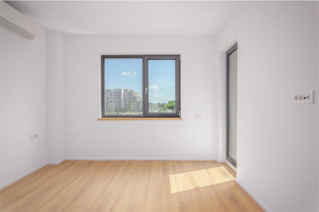 SUPER OFERTA ! Vila 5 camere | 160 mp | Pipera | 2 parcari | Olga Gudynn – fotografia 9 din 26