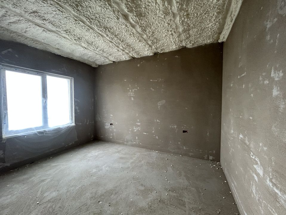 Duplex 4 camere, 123mp utili, 350mp teren in Mosnita Noua – fotografia 13 din 18