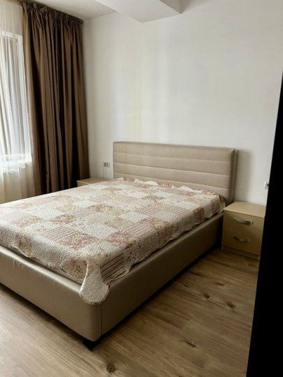 2 Camere | Berceni | PetFriendly | Centrala | Parcare | Metrou | – fotografia 1 din 7