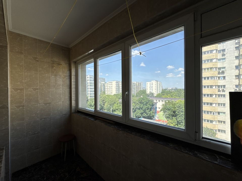Apartament 2 camere de inchiriat, pe Soseaua Colentina nr. 72 – fotografia 9 din 13