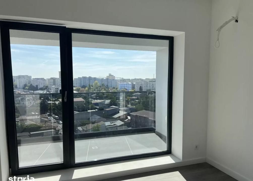 Studio de vanzare | High Garden East | Metrou | 0% Comision | Nemobilat – fotografia 6 din 14