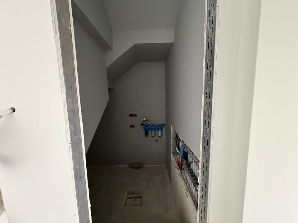 COMISION 0 | Duplex modern | Toate utilitatile | Finisaje premium | – fotografia 13 din 17