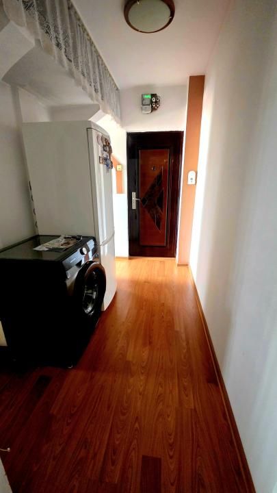 Apartament 2 camere Gavana2 – fotografia 4 din 10