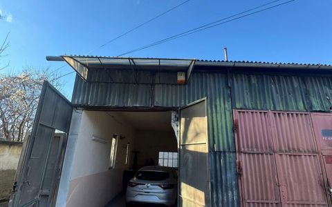 🔑 ATELIER DE ÎNCHIRIAT – PODUL JELNEI