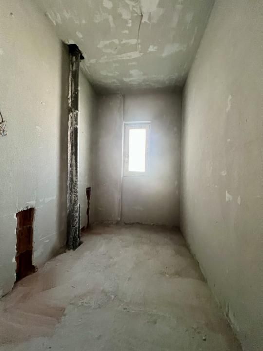 Apartament 2 camere, 53 mp utili, etaj 1 - Urseni – fotografia 4 din 5