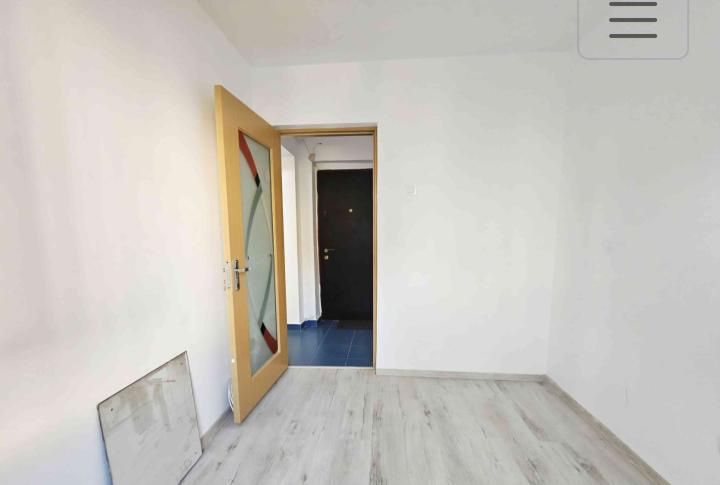 3 Camere de vanzare | Vitan | Metrou | Centrala | – fotografia 3 din 7