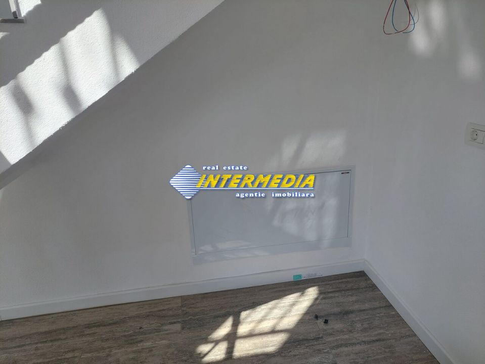Casa Noua de vanzare Zona Cetate – fotografia 9 din 18