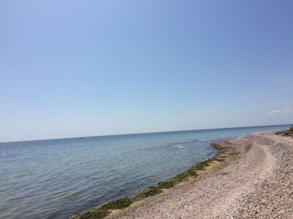 Vand teren in Costinesti primul rand la Marea Neagra – fotografia 7 din 7