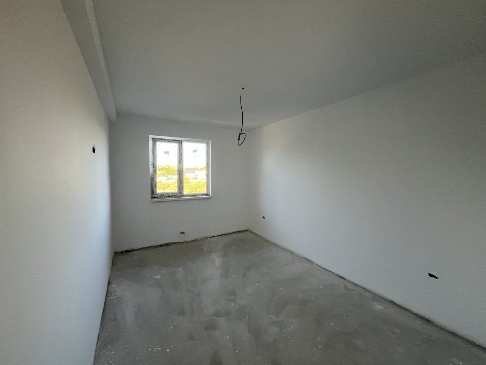 Oportunitate! Vila tip duplex P+1, 5 camere, Valu lui Taian! – fotografia 10 din 11